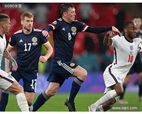 PGL布加勒斯特大师赛:不容有失!B8 2-0 Astralis